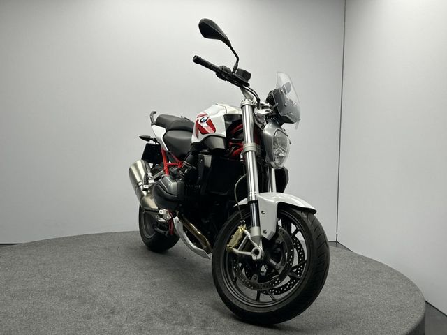 bmw - r-1200-r