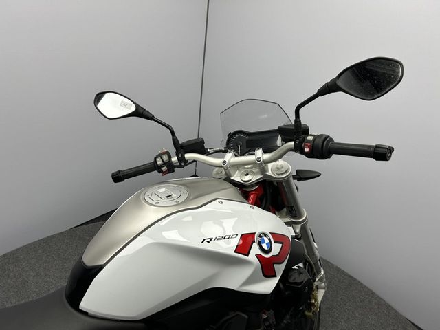 bmw - r-1200-r