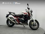 BMW R 1200 R