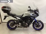 YAMAHA TRACER 900 ABS