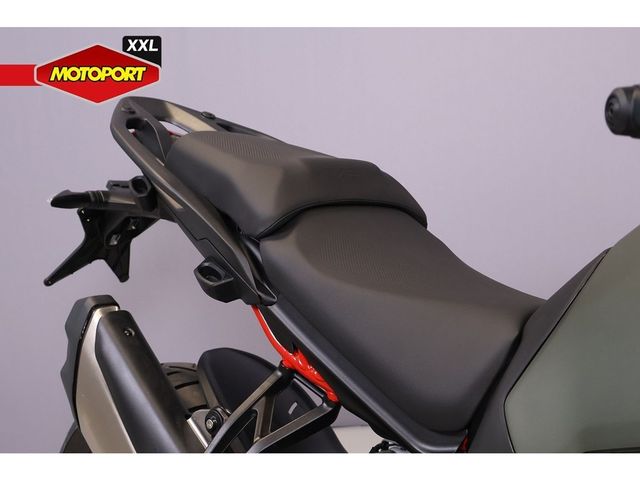 ducati - multistrada-v2-s