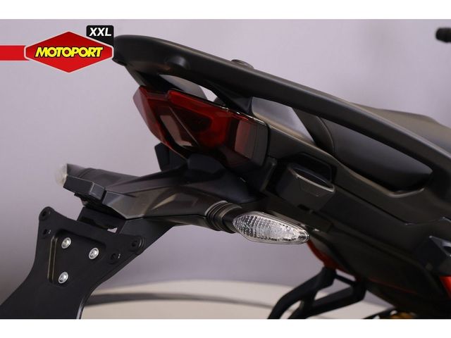 ducati - multistrada-v2-s