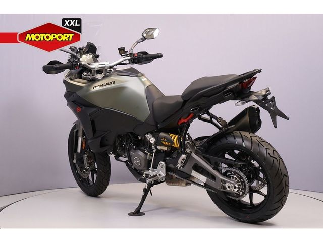 ducati - multistrada-v2-s