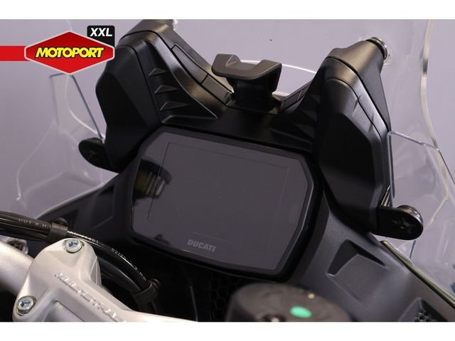 ducati - multistrada-v2-s