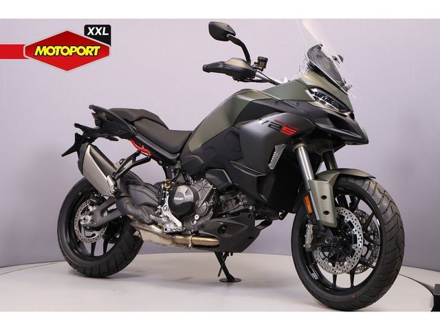 ducati - multistrada-v2-s
