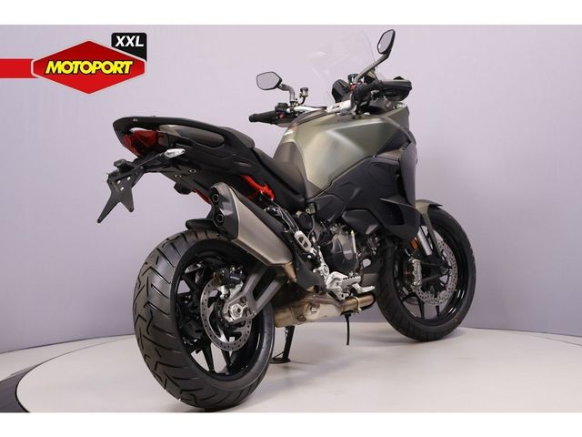 ducati - multistrada-v2-s
