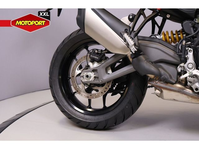 ducati - multistrada-v2-s