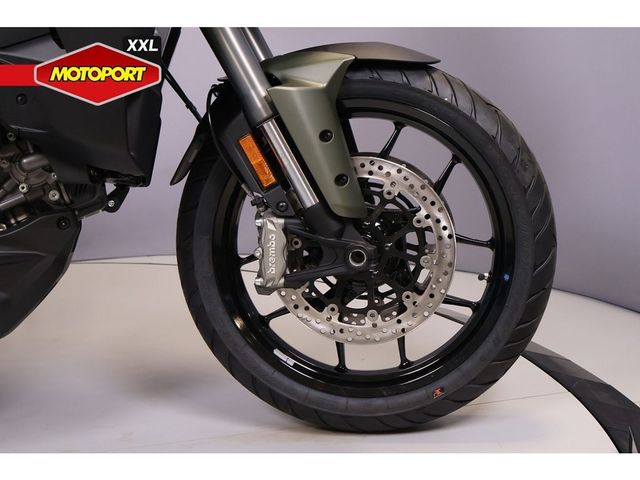 ducati - multistrada-v2-s