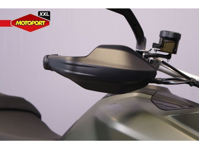 ducati - multistrada-v2-s