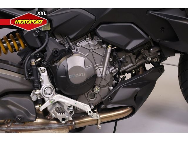 ducati - multistrada-v2-s