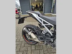 KTM Duke 390 2022 occasion – foto 4 van 11