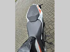 KTM Duke 390 2022 occasion – foto 10 van 11