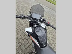 KTM Duke 390 2022 occasion – foto 11 van 11