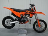 KTM 85 SX 19/16