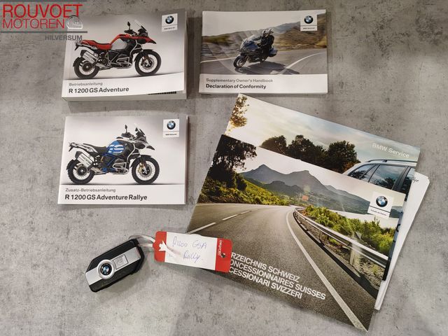 bmw - r-1200-gs-adventure