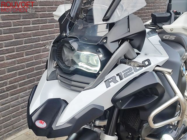 bmw - r-1200-gs-adventure