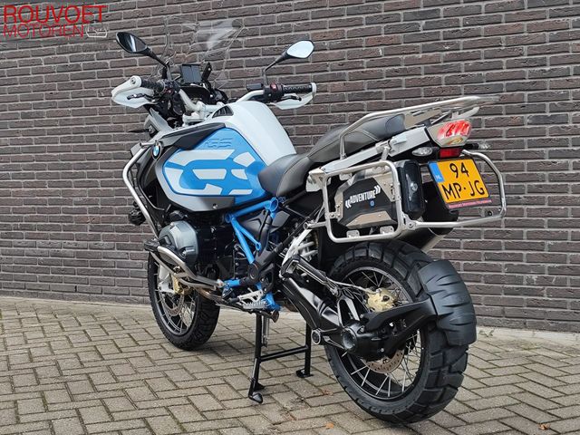 bmw - r-1200-gs-adventure