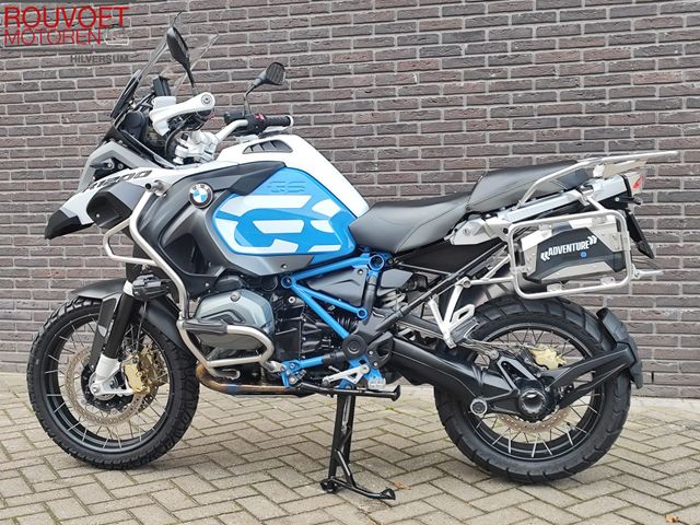 bmw - r-1200-gs-adventure