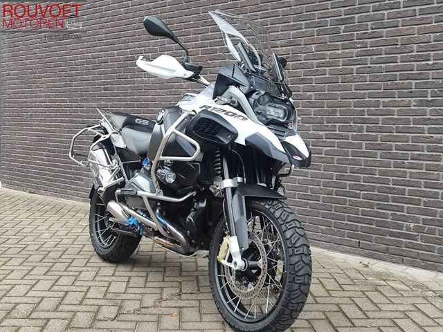 bmw - r-1200-gs-adventure