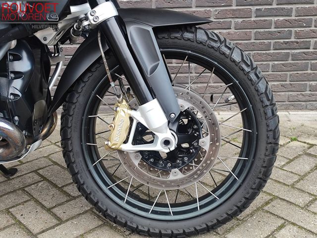 bmw - r-1200-gs-adventure