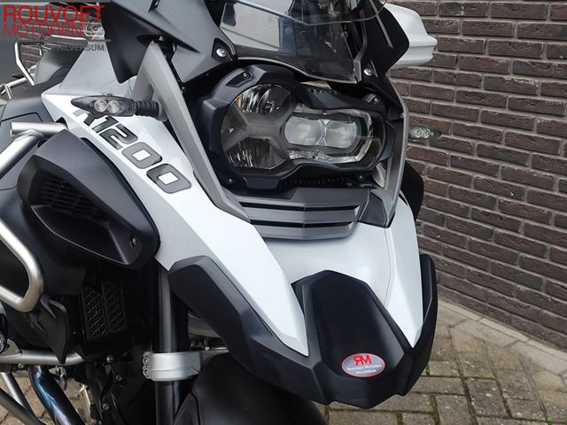 bmw - r-1200-gs-adventure