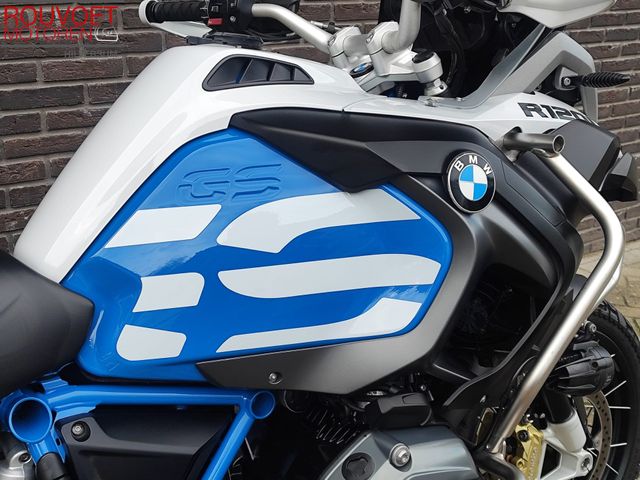 bmw - r-1200-gs-adventure