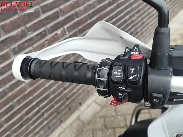 bmw - r-1200-gs-adventure