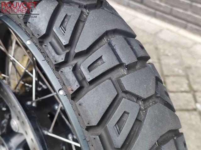 bmw - r-1200-gs-adventure