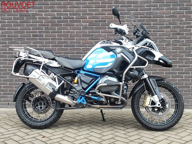 bmw - r-1200-gs-adventure