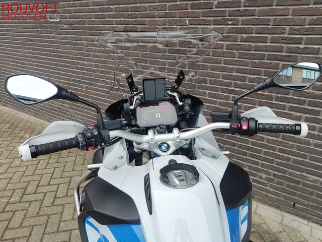 bmw - r-1200-gs-adventure