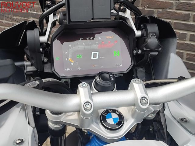 bmw - r-1200-gs-adventure