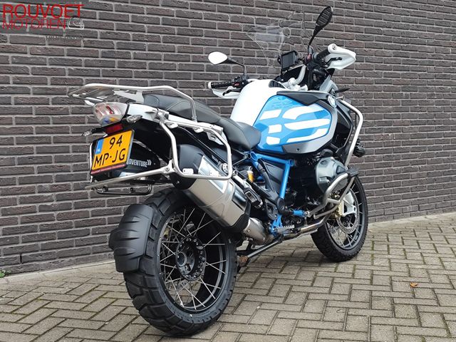 bmw - r-1200-gs-adventure