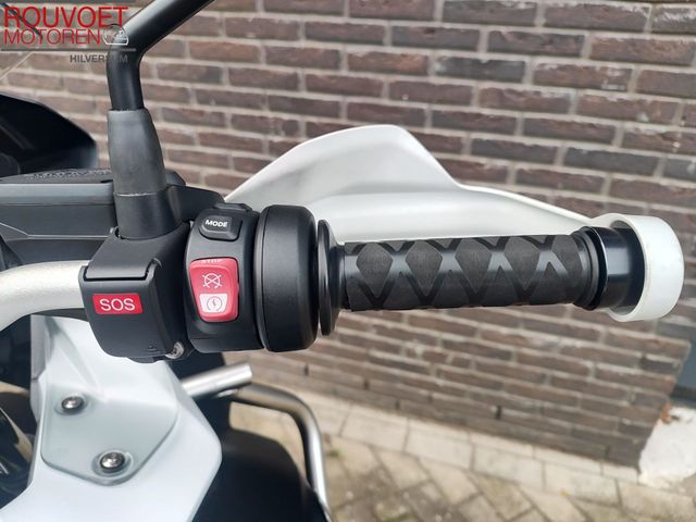 bmw - r-1200-gs-adventure