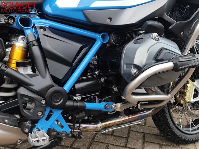 bmw - r-1200-gs-adventure