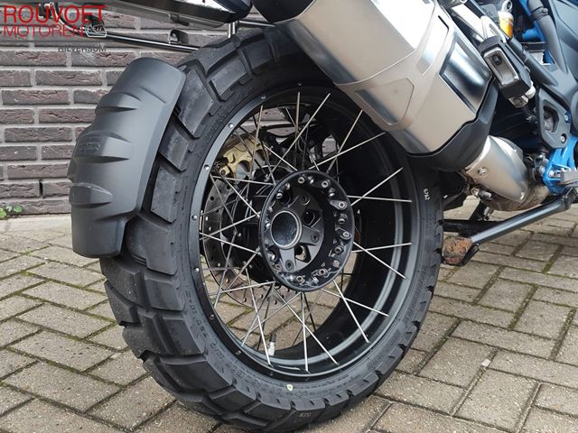 bmw - r-1200-gs-adventure