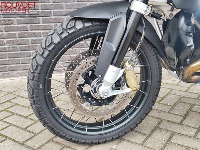 bmw - r-1200-gs-adventure