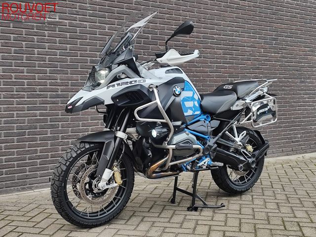 bmw - r-1200-gs-adventure