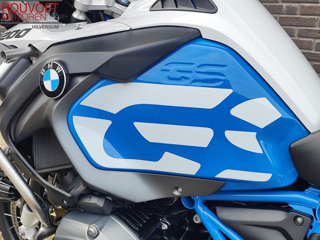 bmw - r-1200-gs-adventure