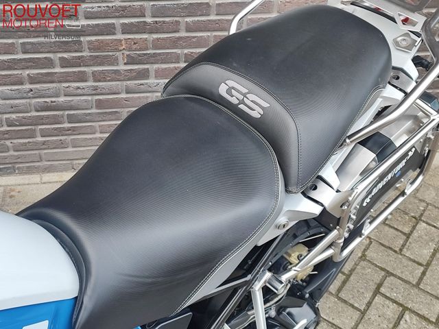 bmw - r-1200-gs-adventure