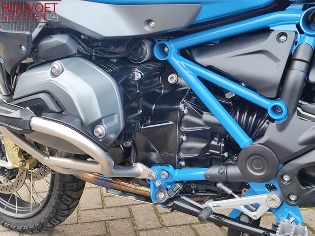 bmw - r-1200-gs-adventure