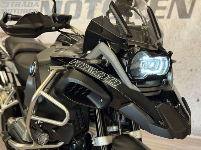 bmw - r-1200-gs-adventure-triple-black