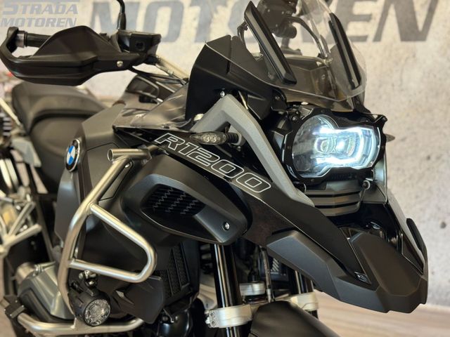 bmw - r-1200-gs-adventure-triple-black