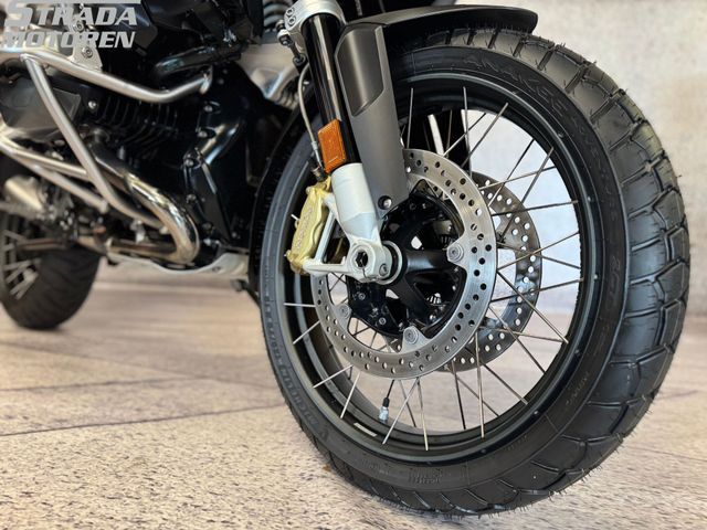 bmw - r-1200-gs-adventure-triple-black