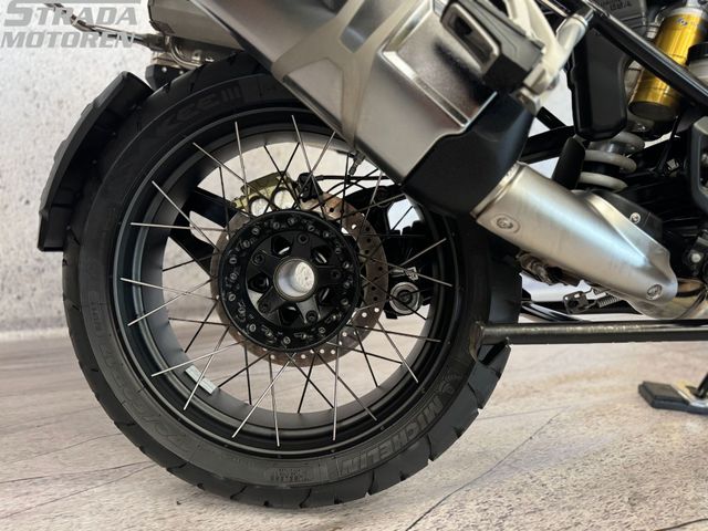 bmw - r-1200-gs-adventure-triple-black