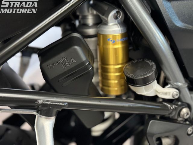 bmw - r-1200-gs-adventure-triple-black