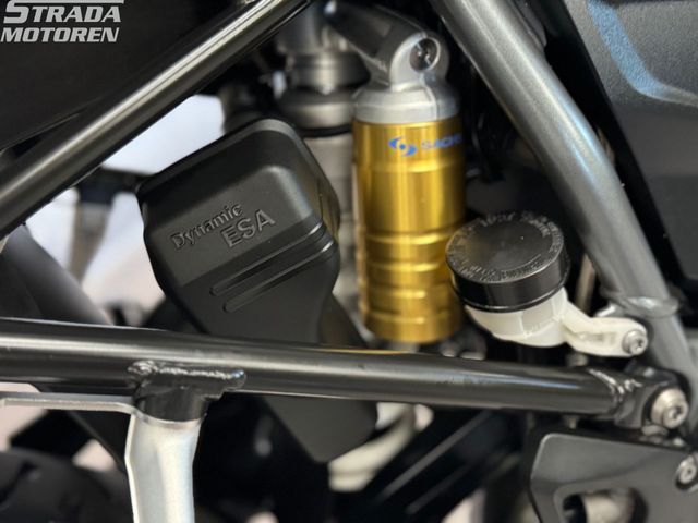 bmw - r-1200-gs-adventure-triple-black