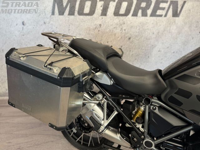 bmw - r-1200-gs-adventure-triple-black