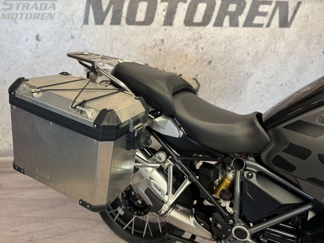 bmw - r-1200-gs-adventure-triple-black