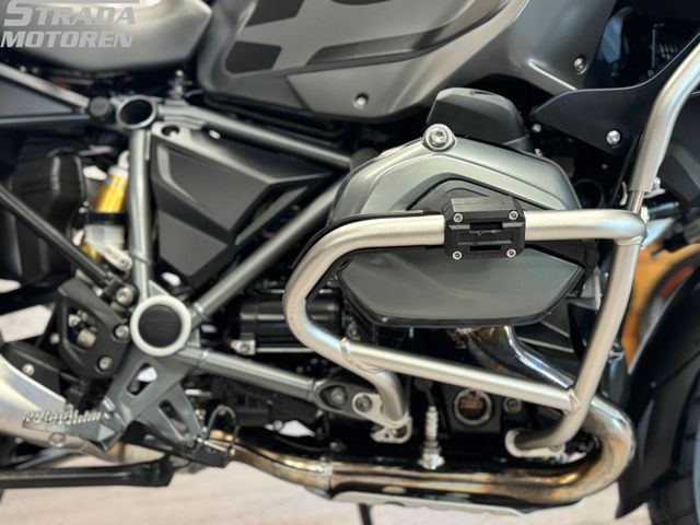 bmw - r-1200-gs-adventure-triple-black