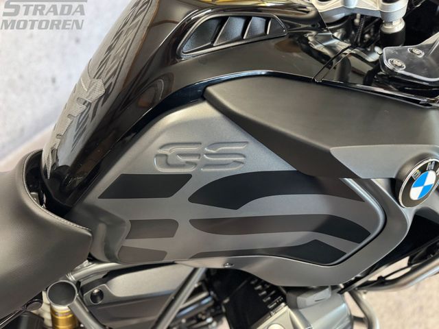 bmw - r-1200-gs-adventure-triple-black